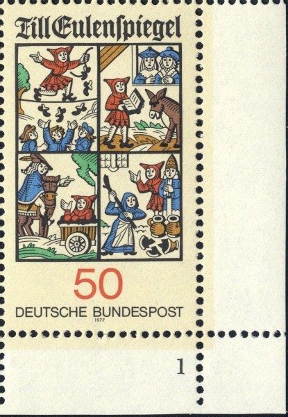 Datei:Bnd0922.1.big fn1f50.jpg