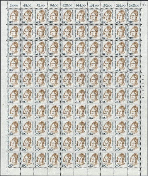 Datei:Bnd1392.2.small bg1.jpg