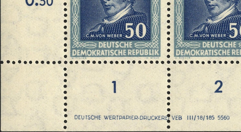 Datei:Ddr0310.1js.big dvf41.jpg