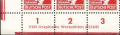 Vorschaubild für Version vom 08:12, 3. Dez. 2024