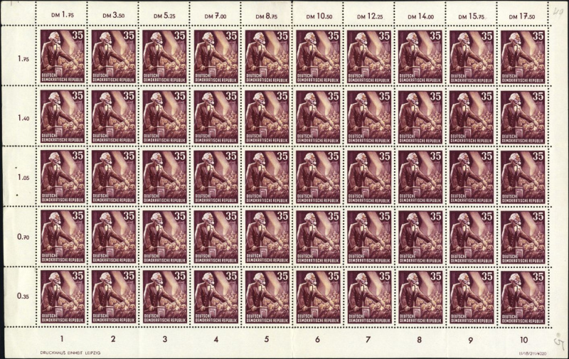 Datei:Ddr0350.1.small bg1.jpg