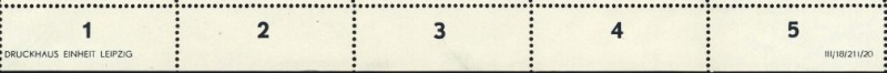 Datei:Ddr0383.2.small rz1.jpg