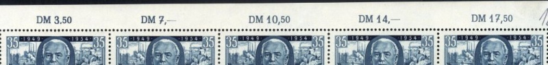 Datei:Ddr0444.1.small rwz1.jpg