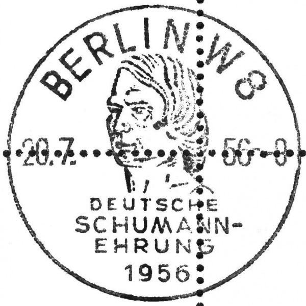 Datei:Ddr0529.4.big st1.jpg