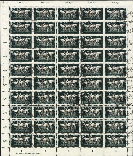 Datei:Ddr0552.1.small bg1.jpg