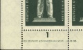 Vorschaubild für Version vom 15:18, 27. Jan. 2018