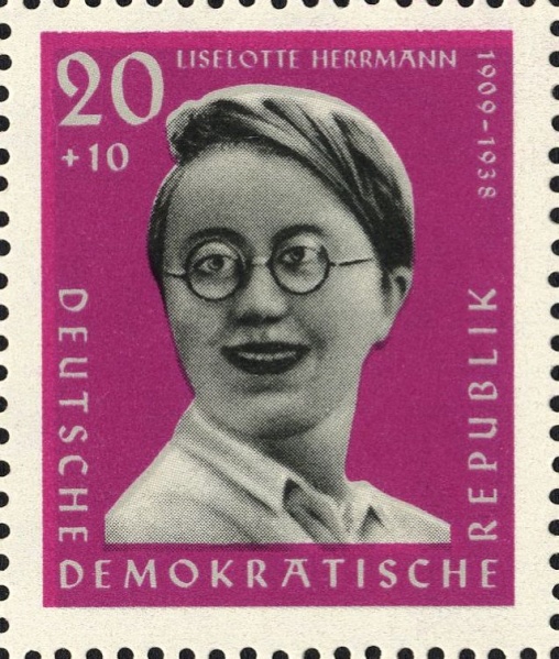 Datei:Ddr0851.1.big.jpg