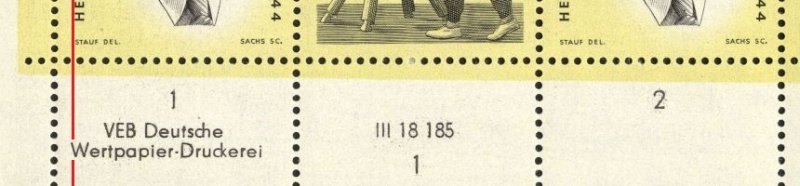 Datei:Ddr0983.2js.small dvdrz s.jpg