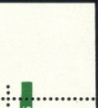 Vorschaubild für Version vom 19:54, 29. Jan. 2022