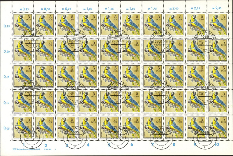 Datei:Ddr2030.1js.small bg1.jpg