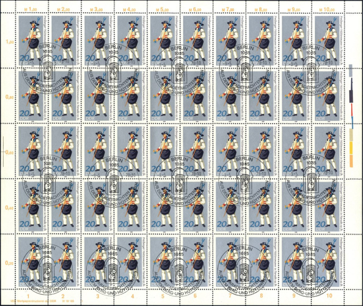 Datei:Ddr2319.2.small bg1.jpg