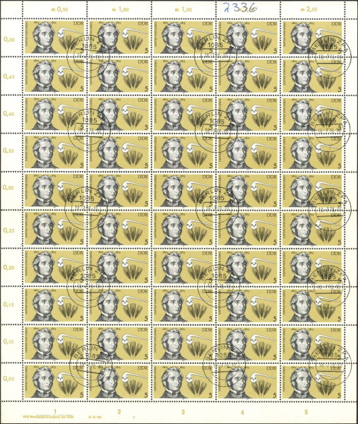 Datei:Ddr2336.4js.small bg1.jpg