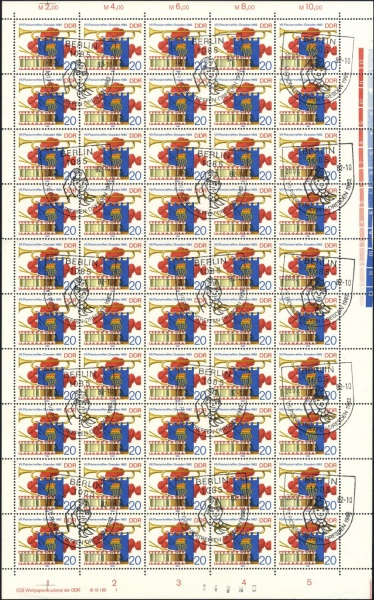 Datei:Ddr2725.2.small bg1.jpg