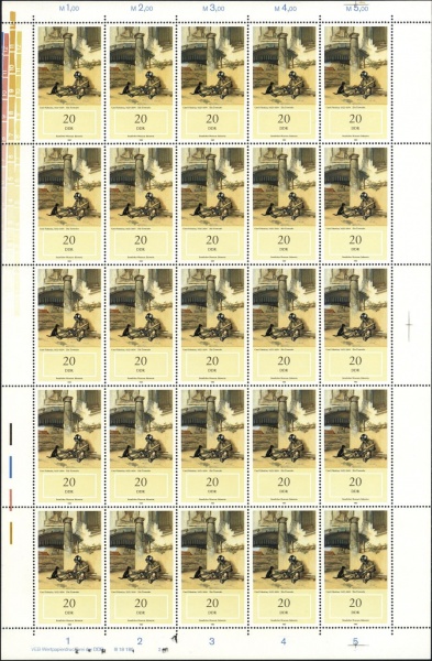 Datei:Ddr2728.2.small bg1.jpg
