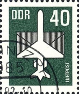 MiNr. 2752