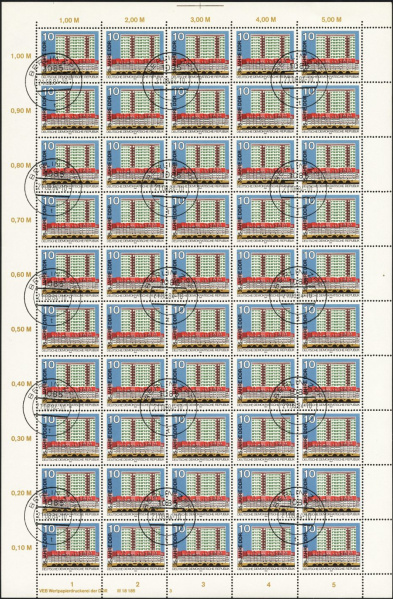 Datei:Ddr2888.5js.small bg1.jpg