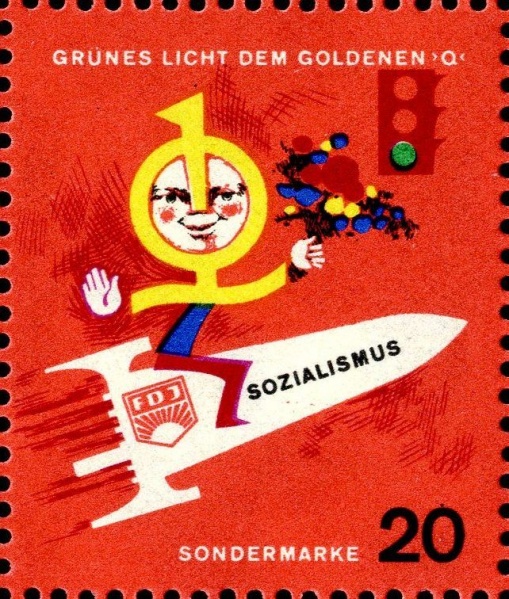 Datei:Ddr fdjsm19634 020.1.big.jpg