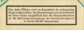 Vorschaubild für Version vom 09:08, 2. Apr. 2023