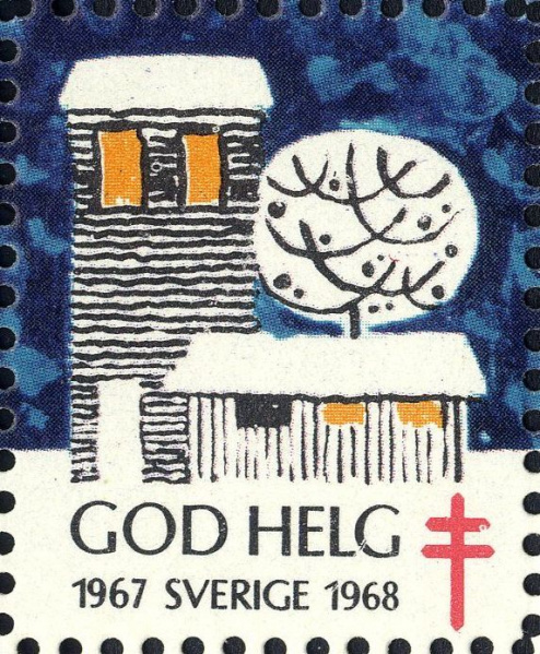 Datei:Vgn svg wsm1967.2.f48.big.jpg