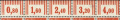 Vorschaubild für Version vom 15:44, 23. Jun. 2023