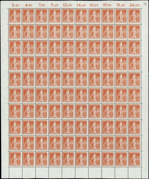 Datei:Bln0037.1.BGF.small bg1.jpg