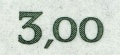 Vorschaubild für Version vom 19:11, 11. Jul. 2022