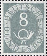 MiNr. 127
