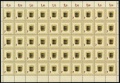 Vorschaubild für Version vom 23:29, 14. Dez. 2010