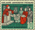 Vorschaubild für Version vom 13:21, 24. Dez. 2007