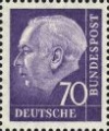 Vorschaubild für Version vom 16:15, 12. Nov. 2017