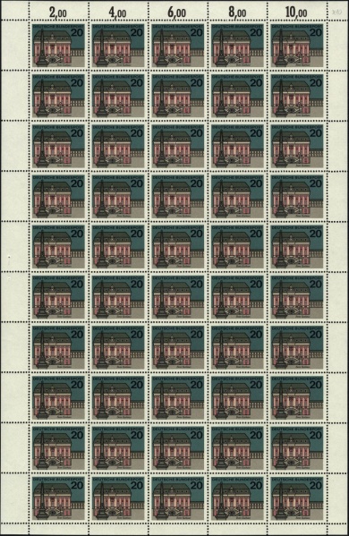 Datei:Bnd0424.2.small bg1.jpg
