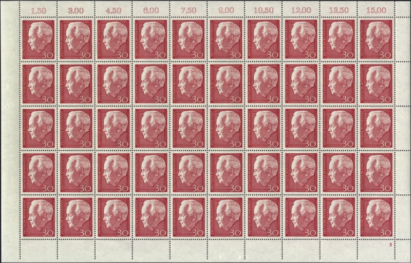 Datei:Bnd0542.10.small bg1.jpg