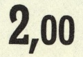 Vorschaubild für Version vom 09:12, 21. Dez. 2007