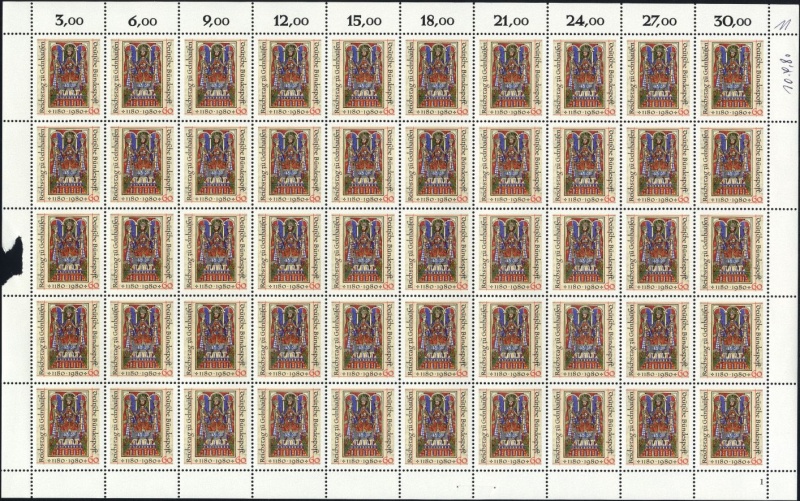 Datei:Bnd1045.1.small bg1.jpg