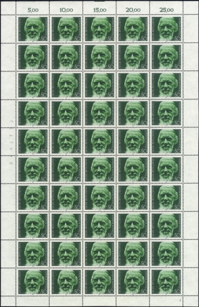 Datei:Bnd1104.1.small bg1.jpg
