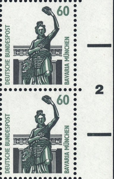 Datei:Bnd1341.1.big fn2f50.jpg