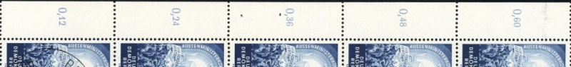 Datei:Ddr0424.4.small rwz11.jpg