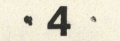 Vorschaubild für Version vom 15:14, 13. Mai 2022