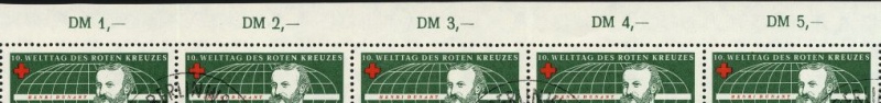 Datei:Ddr0572.2js.small rwz1.jpg