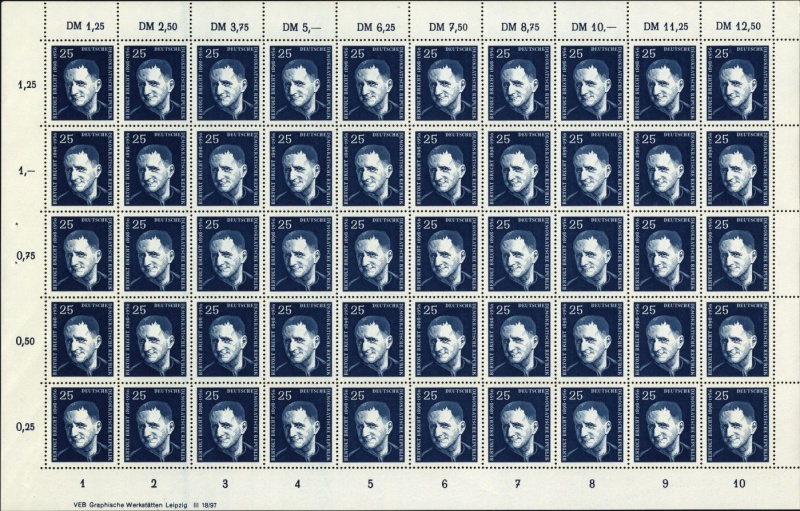 Datei:Ddr0594.1.small bg1.jpg
