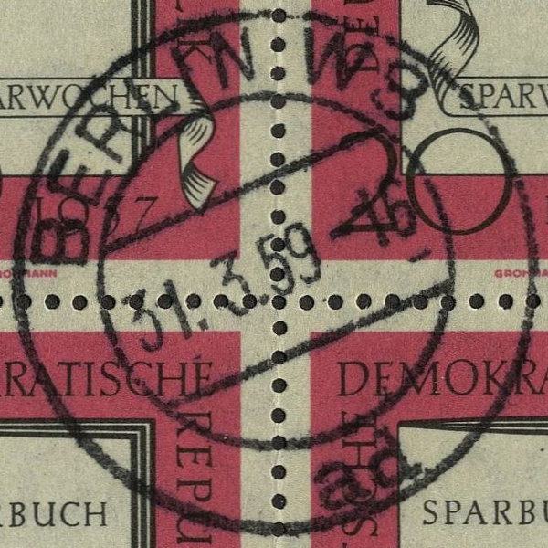 Datei:Ddr0599.2js.big st.jpg
