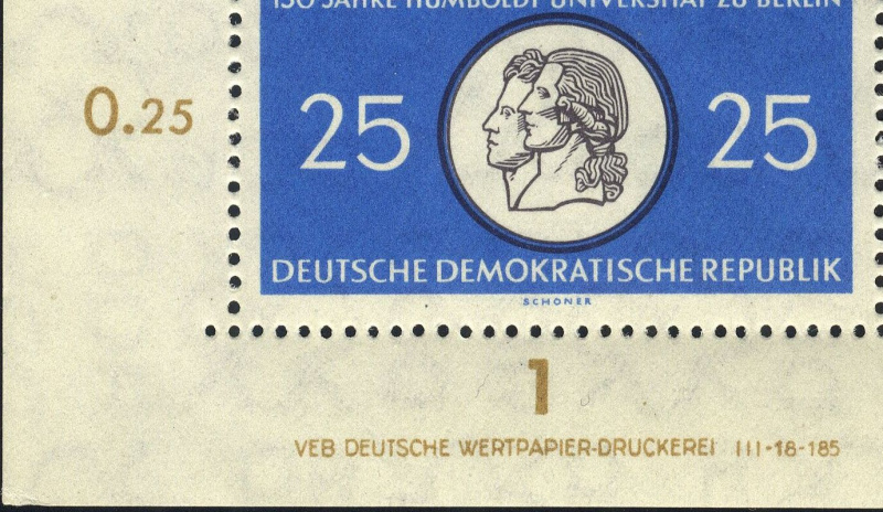 Datei:Ddr0795.5.big dvf46.jpg