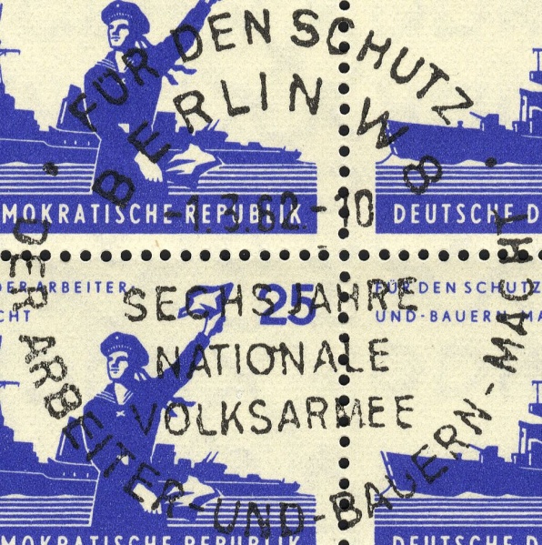 Datei:Ddr0879.1.big st.jpg