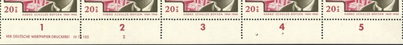 Datei:Ddr1017.13.small rz1.jpg