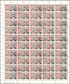 Vorschaubild für Version vom 12:45, 26. Okt. 2025
