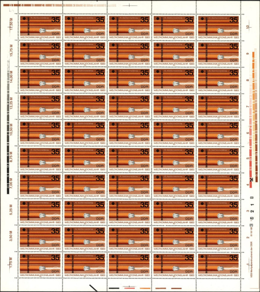 Datei:Ddr2773.1js.small bg1.jpg
