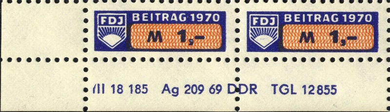 Datei:Ddr fdjbm1970 100.1.big dvf46.jpg