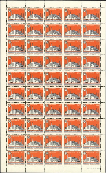 Datei:Ddr fdjsm19692 020b.1.small bg1.jpg