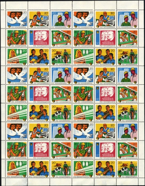 Datei:Ddr fdjsm19882.1.small bg1.jpg