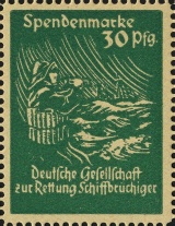 MiNr. 3